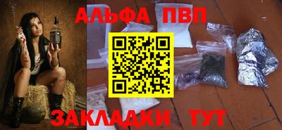 индика Можайск