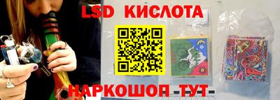 индика Можайск