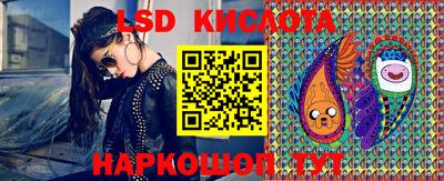 индика Можайск
